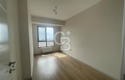 NUSRET ÖZTÜRK MALTEPE SURYAPI YEŞİL MAVİ SİTESİ KİRALIK 3+1