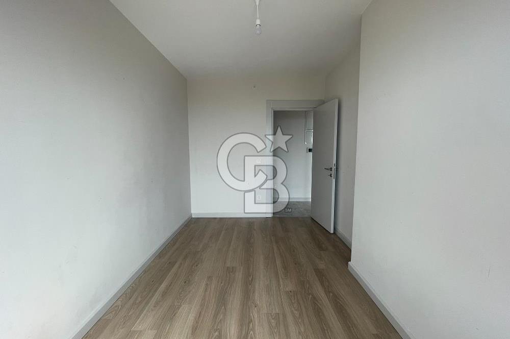 NUSRET ÖZTÜRK MALTEPE SURYAPI YEŞİL MAVİ SİTESİ KİRALIK 3+1