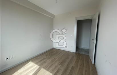 NUSRET ÖZTÜRK MALTEPE SURYAPI YEŞİL MAVİ SİTESİ KİRALIK 3+1