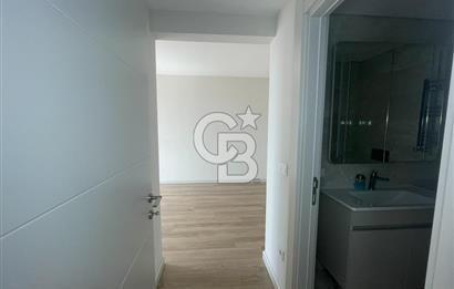 NUSRET ÖZTÜRK MALTEPE SURYAPI YEŞİL MAVİ SİTESİ KİRALIK 3+1