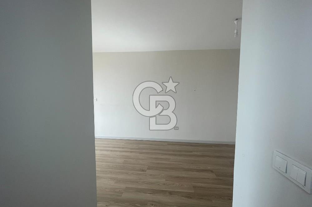 NUSRET ÖZTÜRK MALTEPE SURYAPI YEŞİL MAVİ SİTESİ KİRALIK 3+1
