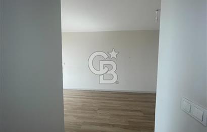 NUSRET ÖZTÜRK MALTEPE SURYAPI YEŞİL MAVİ SİTESİ KİRALIK 3+1