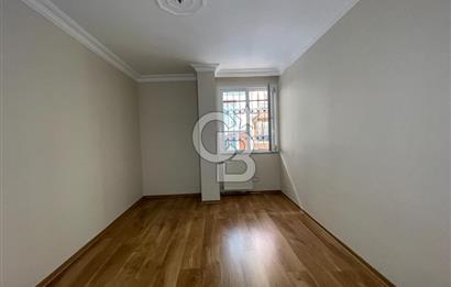 ZÜMRÜTEVLER TÜLİN CADDESİ YANI METROYA YAKIN SATILIK BOŞ 2+1
