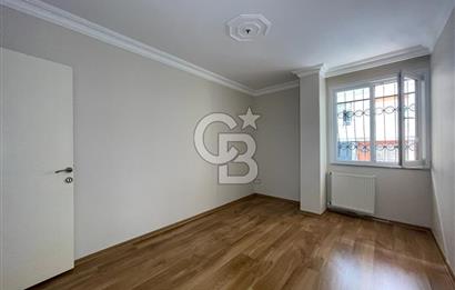 ZÜMRÜTEVLER TÜLİN CADDESİ YANI METROYA YAKIN SATILIK BOŞ 2+1
