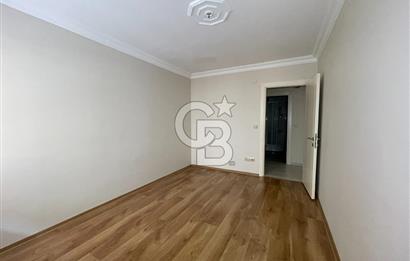 ZÜMRÜTEVLER TÜLİN CADDESİ YANI METROYA YAKIN SATILIK BOŞ 2+1