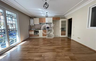 ZÜMRÜTEVLER TÜLİN CADDESİ YANI METROYA YAKIN SATILIK BOŞ 2+1