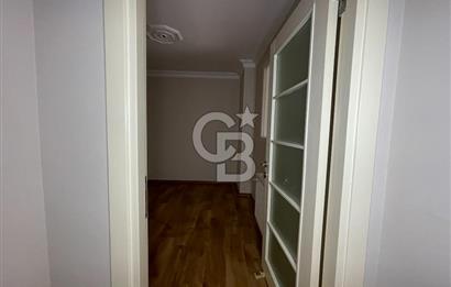 ZÜMRÜTEVLER TÜLİN CADDESİ YANI METROYA YAKIN SATILIK BOŞ 2+1