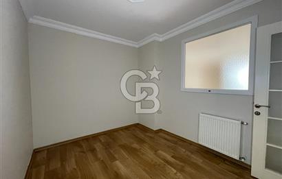 ZÜMRÜTEVLER TÜLİN CADDESİ YANI METROYA YAKIN SATILIK BOŞ 2+1