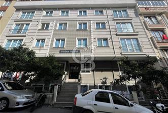 ZÜMRÜTEVLER TÜLİN CADDESİ YANI METROYA YAKIN SATILIK BOŞ 2+1 - 6 - 354107