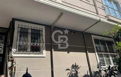 ZÜMRÜTEVLER TÜLİN CADDESİ YANI METROYA YAKIN SATILIK BOŞ 2+1