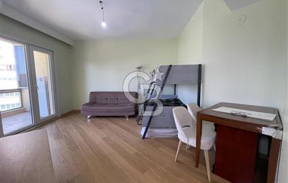 NUSRET ÖZTÜRK'TEN - NİSH ADALAR SİTESİ 2+1 A SATILIK LÜKS DAİRE