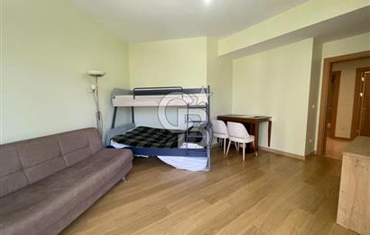 NUSRET ÖZTÜRK'TEN - NİSH ADALAR SİTESİ 2+1 A SATILIK LÜKS DAİRE