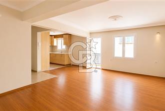 KARŞIYAKA TUNA MAHALLESİNDE SATILIK 2+1 DUBLEKS DAİRE - 1 - 354118