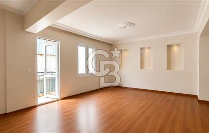 KARŞIYAKA TUNA MAHALLESİNDE SATILIK 2+1 DUBLEKS DAİRE