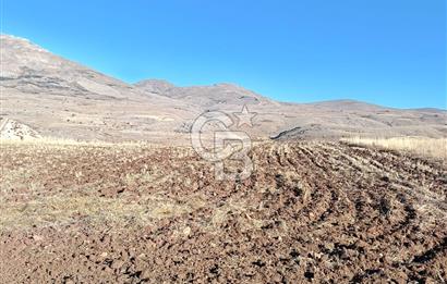 Kemer Ovacıkta 650 m² Satılık Arsa | Yatırımlık Fırsat