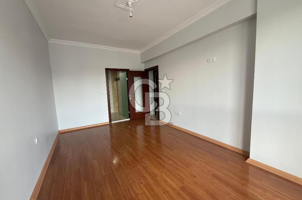 COLDWELL BANKER SAFİR'den FAHRİ KAYAHAN BLV. 3+1 KİRALIK DAİRE