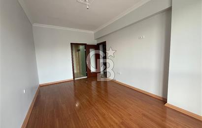 COLDWELL BANKER SAFİR'den FAHRİ KAYAHAN BLV. 3+1 KİRALIK DAİRE