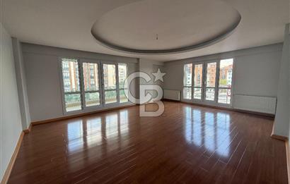 COLDWELL BANKER SAFİR'den FAHRİ KAYAHAN BLV. 3+1 KİRALIK DAİRE