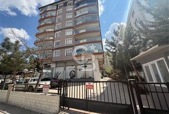COLDWELL BANKER SAFİR'den FAHRİ KAYAHAN BLV. 3+1 KİRALIK DAİRE - 10 - 354126