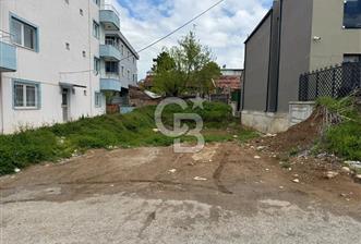 COLDWELL BANKER SAFİR'den KUYUÖNÜ'nde KONUT İMARLI SATILIK ARSA - 9 - 354128