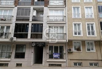 FETHİYE MAHALLESİ'NDE 2+1 SATILIK DAİRE - 9 - 354131