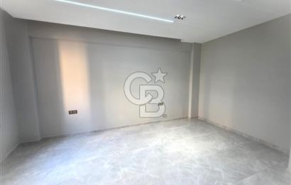 KARŞIYAKA ALABEY'DE DENİZE YÜRÜME MESAFESİN DE 3+1 SATILIK DAİRE