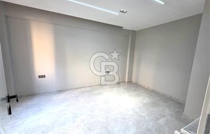 KARŞIYAKA ALABEY'DE DENİZE YÜRÜME MESAFESİN DE 3+1 SATILIK DAİRE