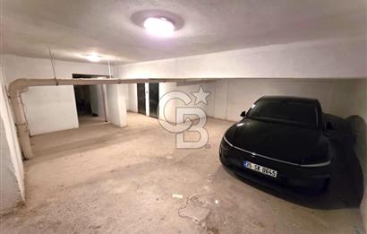 KARŞIYAKA NERGİZ GONCALAR'DA 3+1 SATILIK DAİRE TAKASA AÇIK