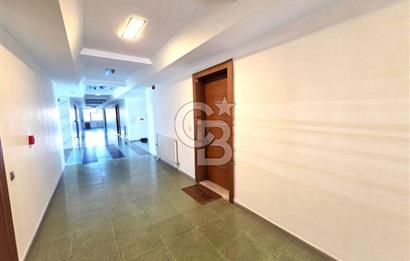 MAVİŞEHİR ALBAYRAK SİTESİ 2+1 EŞYALI KİRALIK DAİRE....