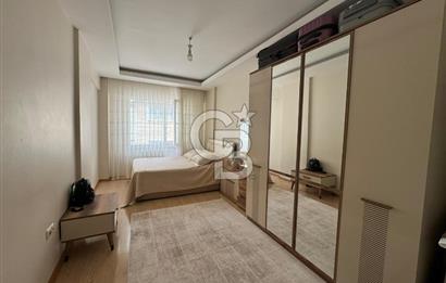 COLDWELL BANKER SAFİR'den PAŞAKÖŞKÜ'nde 2+1 SATILIK DAİRE