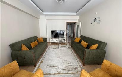 COLDWELL BANKER SAFİR'den PAŞAKÖŞKÜ'nde 2+1 SATILIK DAİRE