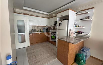 COLDWELL BANKER SAFİR'den PAŞAKÖŞKÜ'nde 2+1 SATILIK DAİRE