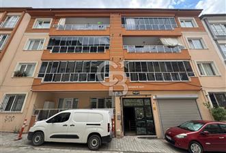 COLDWELL BANKER SAFİR'den PAŞAKÖŞKÜ'nde 2+1 SATILIK DAİRE - 3 - 354147