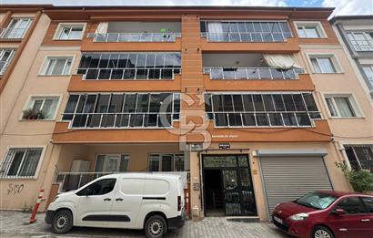 COLDWELL BANKER SAFİR'den PAŞAKÖŞKÜ'nde 2+1 SATILIK DAİRE