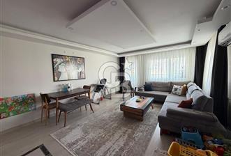 Karşıyaka Örnekköy'de Full Tadilatlı Arakat Satılık Daire - 9 - 354154