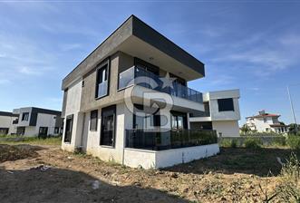 Gömeç Yaya'da Sahile 200 Metre Tam Müstakil 4+1 Villa - 7 - 354157