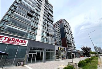 CB BLACK'TEN 23 NİSAN MAHALLESİ'NDE KİRALIK DÜKKAN - 12 - 354108