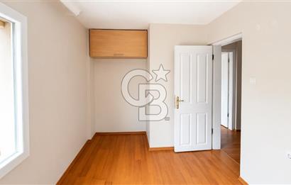 KARŞIYAKA TUNA MAHALLESİNDE SATILIK 2+1 DUBLEKS DAİRE