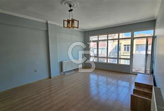Konak Hatay İnönü Caddesi ve Metro Yakını 3+1 Satılık Daire - 7 - 354186