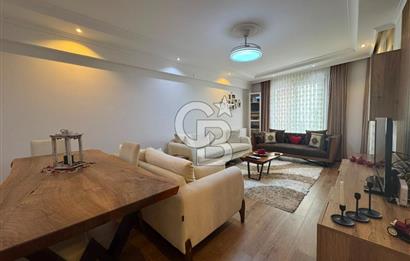 ÇİĞLİ YENİMAHALLE KATTA TEK DAİRE, TAMAMEN YENİLENMİŞ SATILIK 3+1
