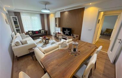 ÇİĞLİ YENİMAHALLE KATTA TEK DAİRE, TAMAMEN YENİLENMİŞ SATILIK 3+1