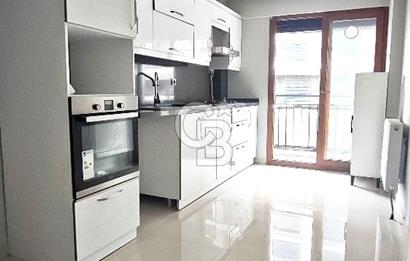  Seferihisar Merkezde Kiralık 2+1 Daire 
