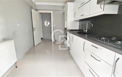  Seferihisar Merkezde Kiralık 2+1 Daire 