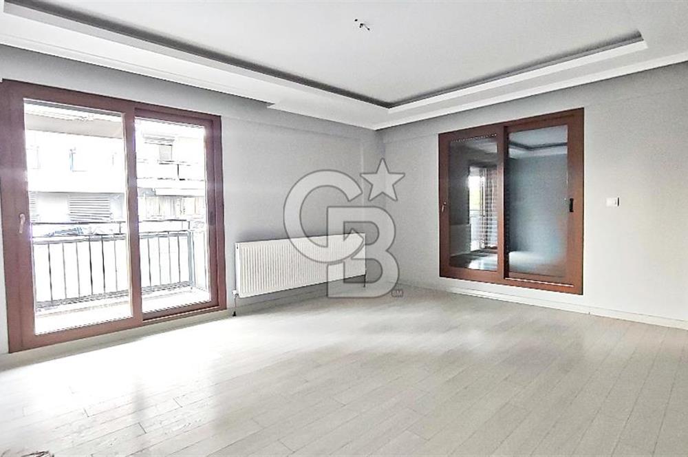  Seferihisar Merkezde Kiralık 2+1 Daire 