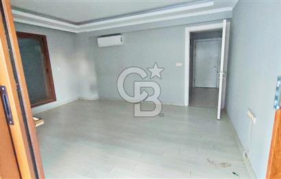  Seferihisar Merkezde Kiralık 2+1 Daire 
