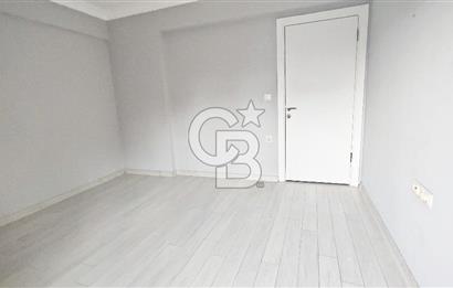  Seferihisar Merkezde Kiralık 2+1 Daire 