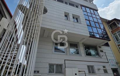 DİKMEN CAD DERSANE KİRACILI 4 DAİRELİ(2Sİ DUBLEKS) DEPOLU SATILK