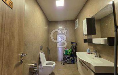 DİKMEN CAD DERSANE KİRACILI 4 DAİRELİ(2Sİ DUBLEKS) DEPOLU SATILK