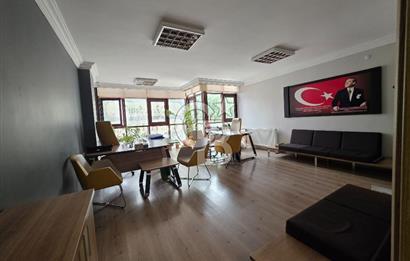 DİKMEN CAD DERSANE KİRACILI 4 DAİRELİ(2Sİ DUBLEKS) DEPOLU SATILK