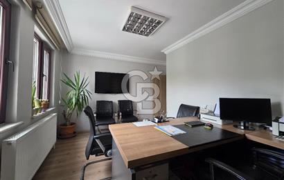 DİKMEN CAD DERSANE KİRACILI 4 DAİRELİ(2Sİ DUBLEKS) DEPOLU SATILK
